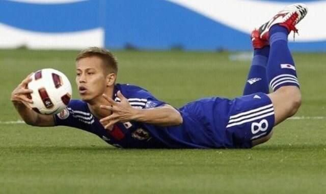 あえてね Twitter 搜尋 Twitter