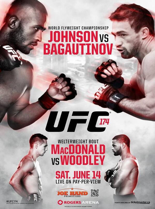 ScoresHouston's tweet photo. @ufc 174 Pay Per View Live showing at @ScoresHouston in less then an hour!! Come in tonight !! http://t.co/z1g4aBUyEz