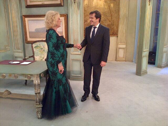 Enlace permanente de imagen incrustada