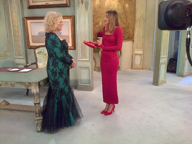 Enlace permanente de imagen incrustada