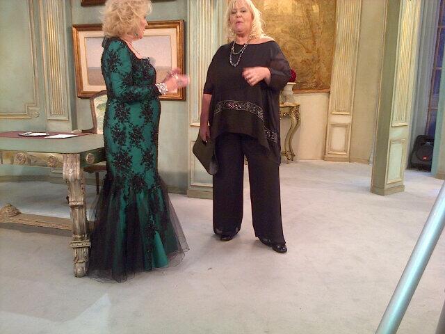 Enlace permanente de imagen incrustada