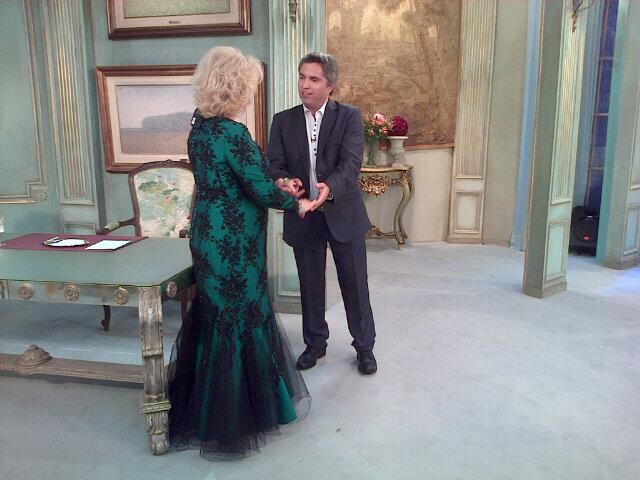 Enlace permanente de imagen incrustada