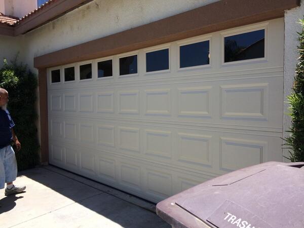 Golden State Door Co Rzdoor Twitter