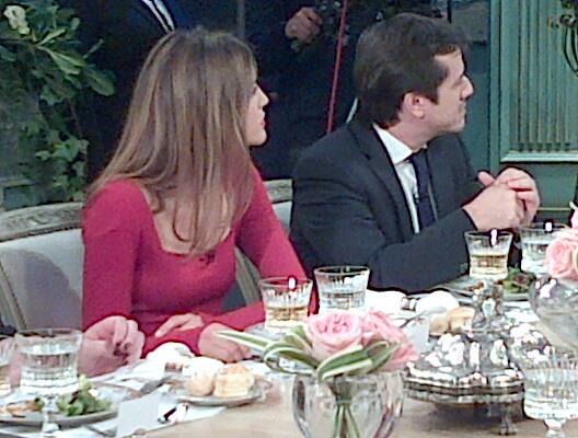 Enlace permanente de imagen incrustada