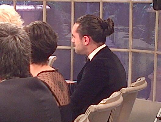 Enlace permanente de imagen incrustada