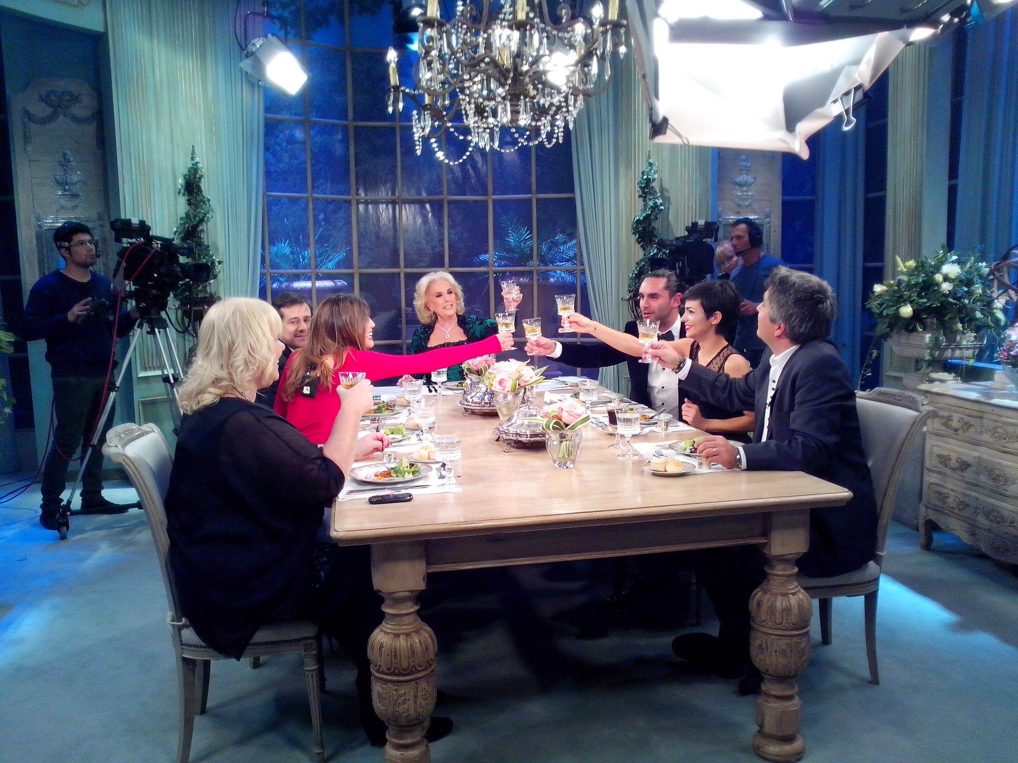 Enlace permanente de imagen incrustada