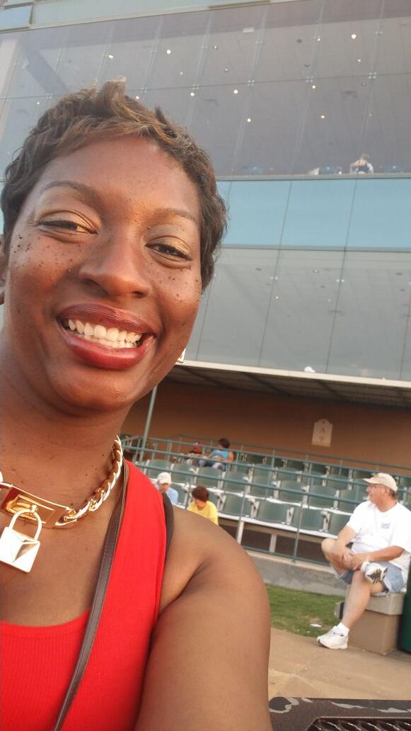 RageDynamics's tweet photo. @LoneStarSelfie
#LoneStarSelfie http://t.co/xUuvQTX5jw