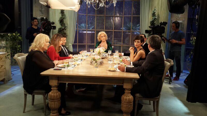 Enlace permanente de imagen incrustada