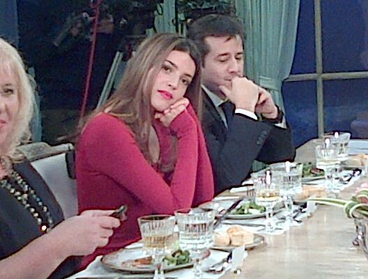 Enlace permanente de imagen incrustada