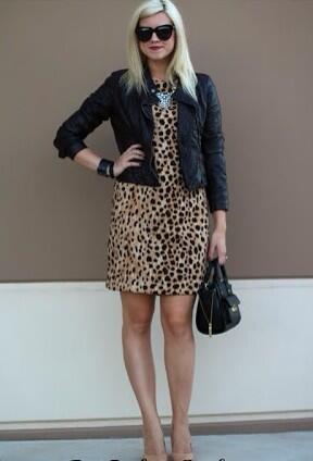 CMMotherhood's tweet image. Removing extra photos from my computer &amp;amp; came across 2013. Fall fashion is so much better than Summer! #bringbackfall