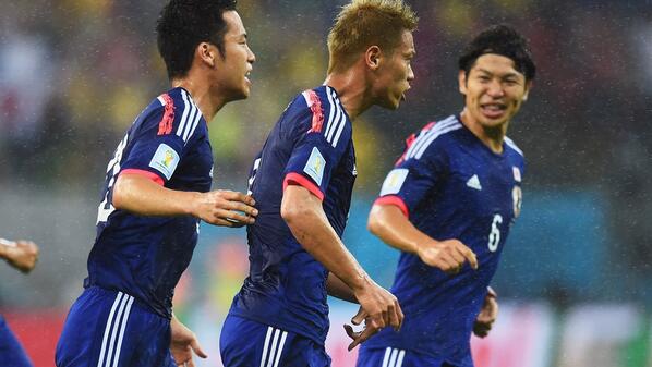 Pepatah IG tweet media