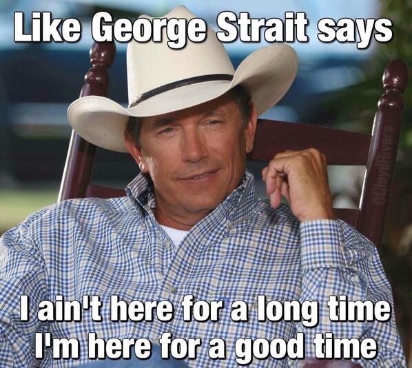 CloydRivers's tweet photo. Merica. http://t.co/Wk540f1V4x