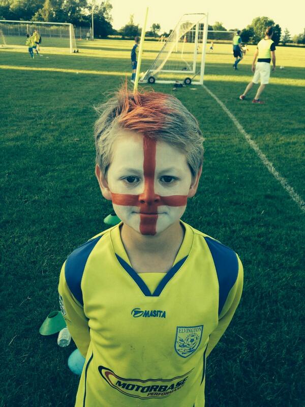 Fantastic Presentation a Day today at the Club....!!!