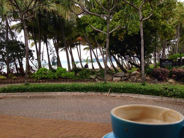 jarrod gaget tweet media