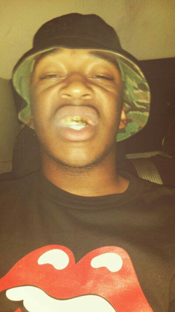 ayoza901's tweet image. #Slumpy