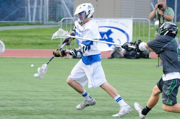 cardarellipaul's tweet photo. @ablaxdcl @j_biggs11 @jackinyourbox99 @awolfman53 @colonial29 Big Big Biggins! http://t.co/12BnCx3UcI