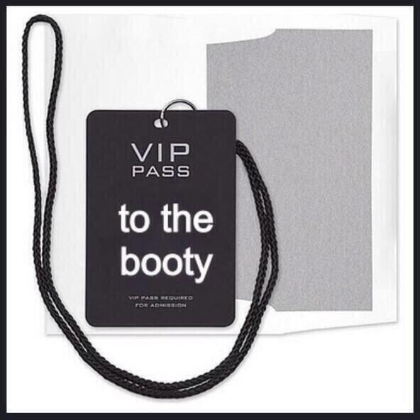 RealDoback's tweet photo. Where do I buy one of these? http://t.co/BM0dpiEtrV