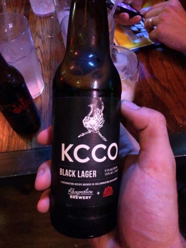 hbemis20's tweet photo. My first chive beer #chiveon http://t.co/wRnXBapBX5