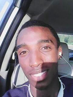 darnell hall (darnellhall) Twitter