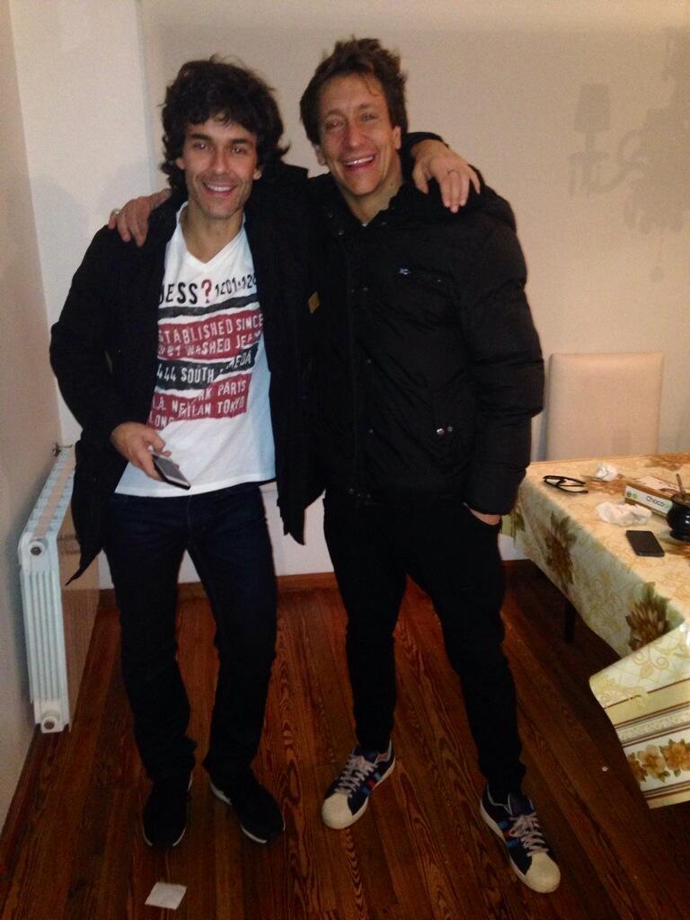 Link permanente da imagem incorporada