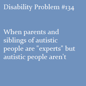 Avalontheknight's tweet image. #disabilityproblems #autism