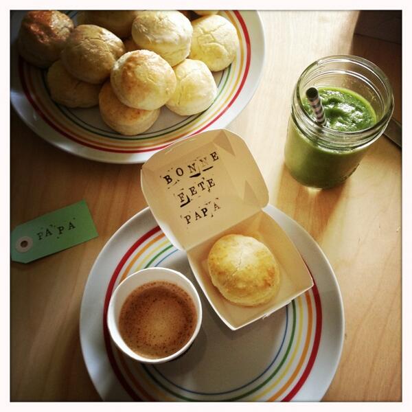 Et vive la fête des papas !  #Hipstamatic #Jane #Blanko