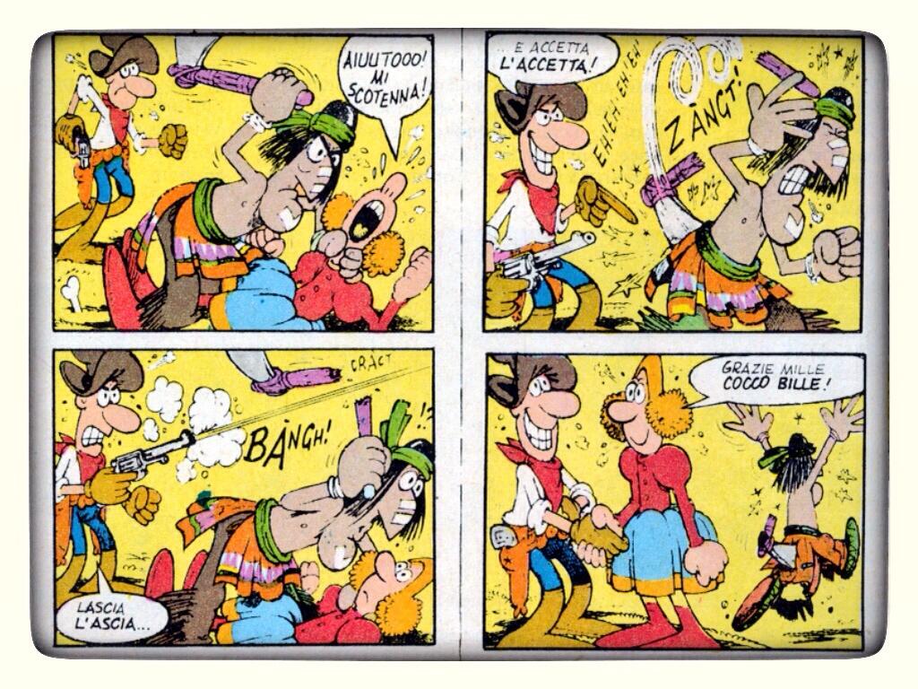 BqJ4MePCcAE7-p7.jpg:large