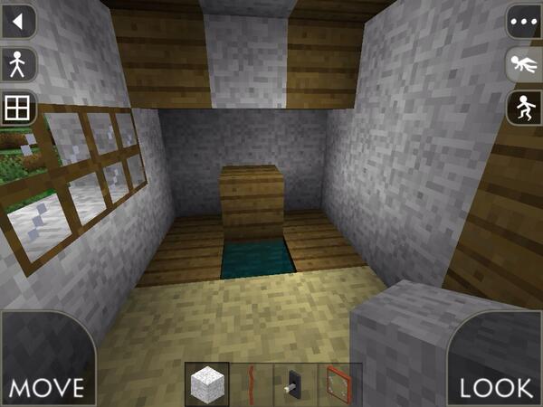 ゲーム実況者 監獄魂 そうる Takanashi19 Twitter