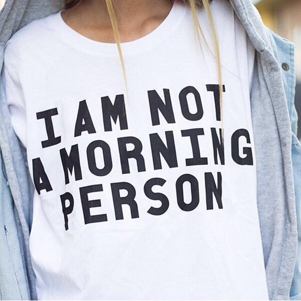 Chenios Street Wear (@cheniosworld) on Twitter photo 