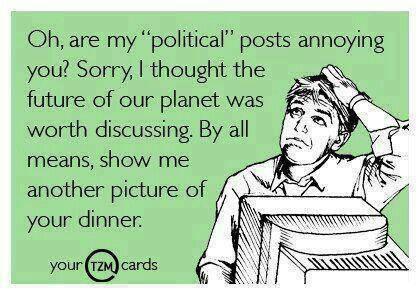 kapalikaa's tweet image. #politicaldiscussions