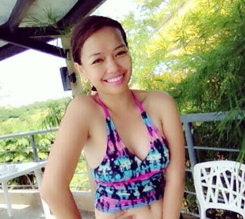 algendedios's tweet image. I had a refreshing day!