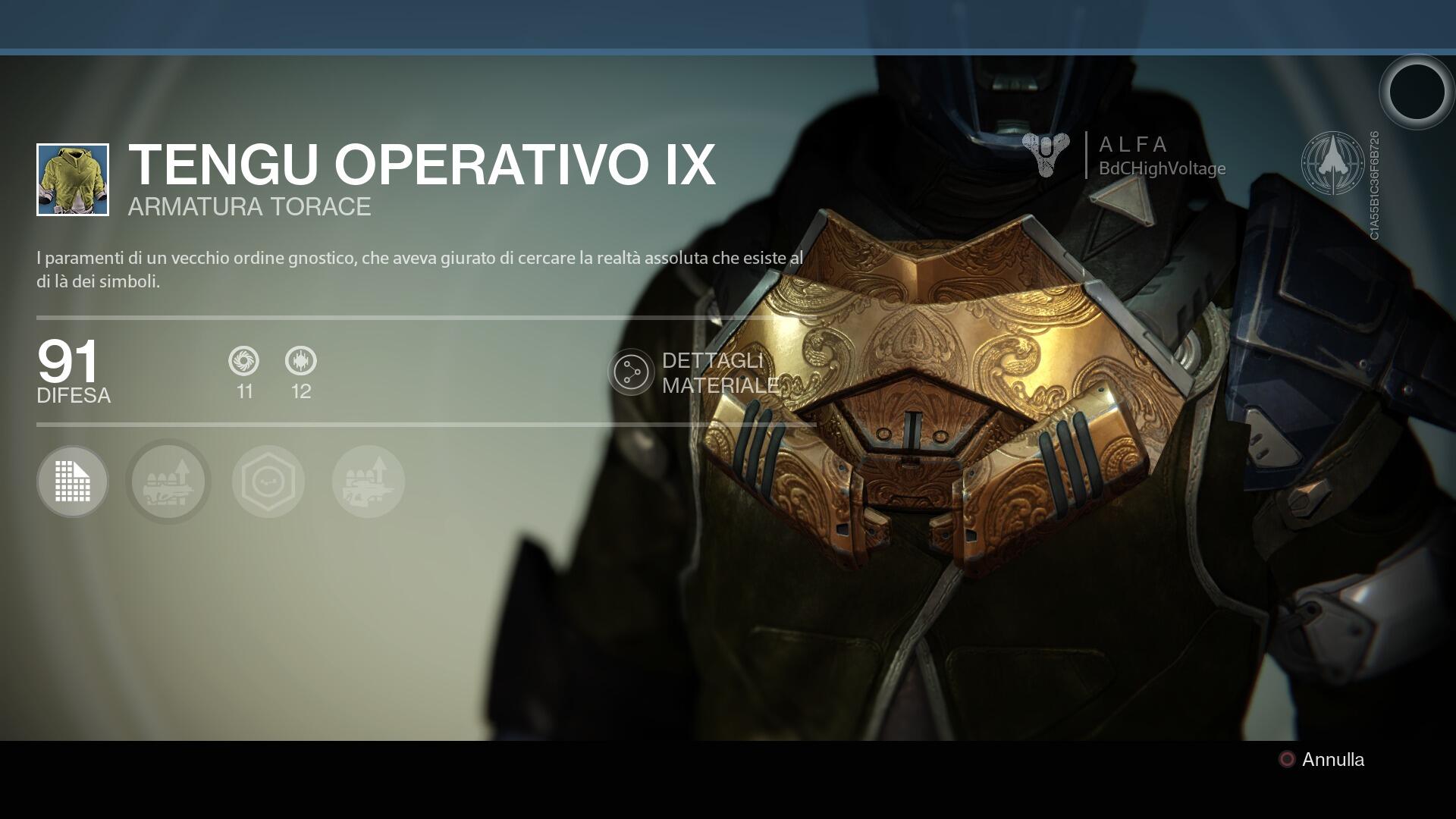 BqJHVqkIAAAEoWo.jpg:orig