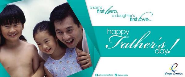 Eton Centris tweet media