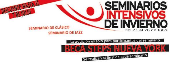 Marcela Criquet (@mcriquet) on Twitter photo 