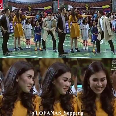 LOFANAS_Soppeng's tweet photo. :*♥♥♥ http://t.co/Z9IyYvcDCN