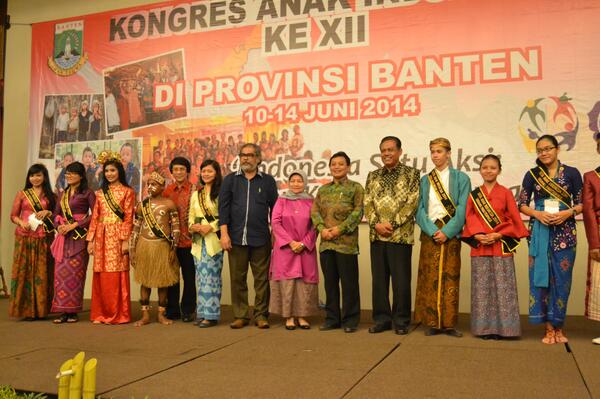 Waw terimkasih @FADKalsel <a href="/fadbali/">ForumAnakDaerah Bali</a> <a href="/FAD_DIY/">FAD DI Yogyakarta</a> <a href="/ForumAnak_Basel/">💮</a> @FAD_Sulsel dkk :)) See you next time