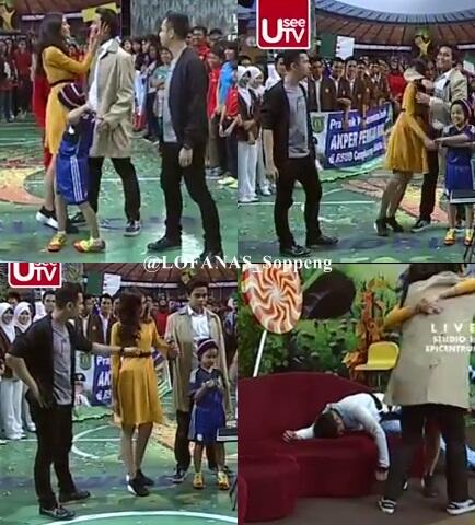 LOFANAS_Soppeng's tweet photo. :*♥♥♥ http://t.co/QE79j4Zfjx