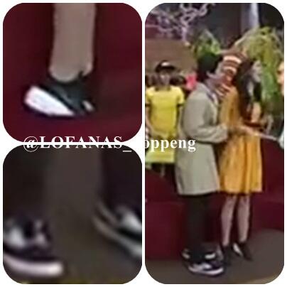 LOFANAS_Soppeng's tweet photo. :*♥♥♥ http://t.co/WNorbuwdfF