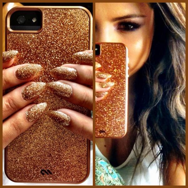 SelenatorUnite's tweet photo. #SelenaForMMVA http://t.co/hANMrJWt8V