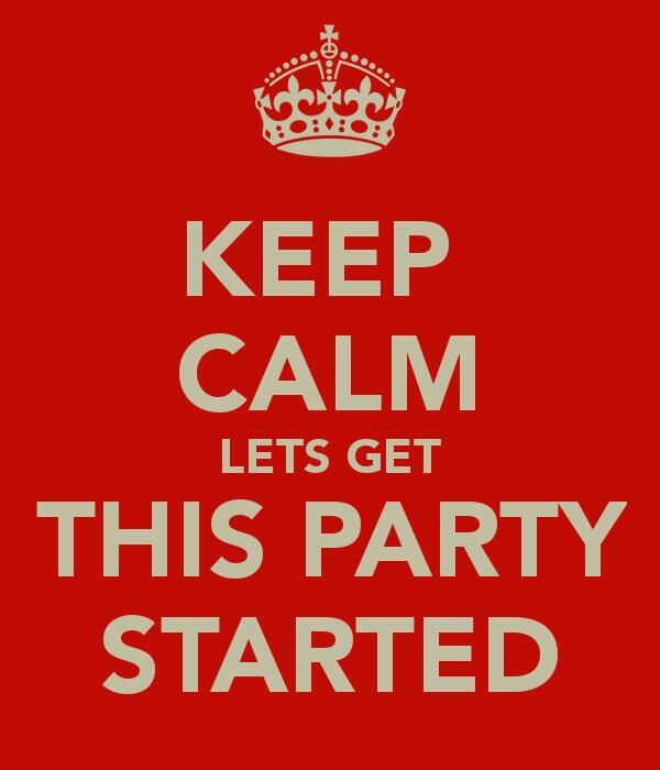 Let s go to your. Let the Party started. Let's get Party started. Lets start. Lets get the Spaty startedпати стартед. Let s go to your. Let the Party started. Let's get Party started. Lets start. Lets get the Spaty startedпати стартед.