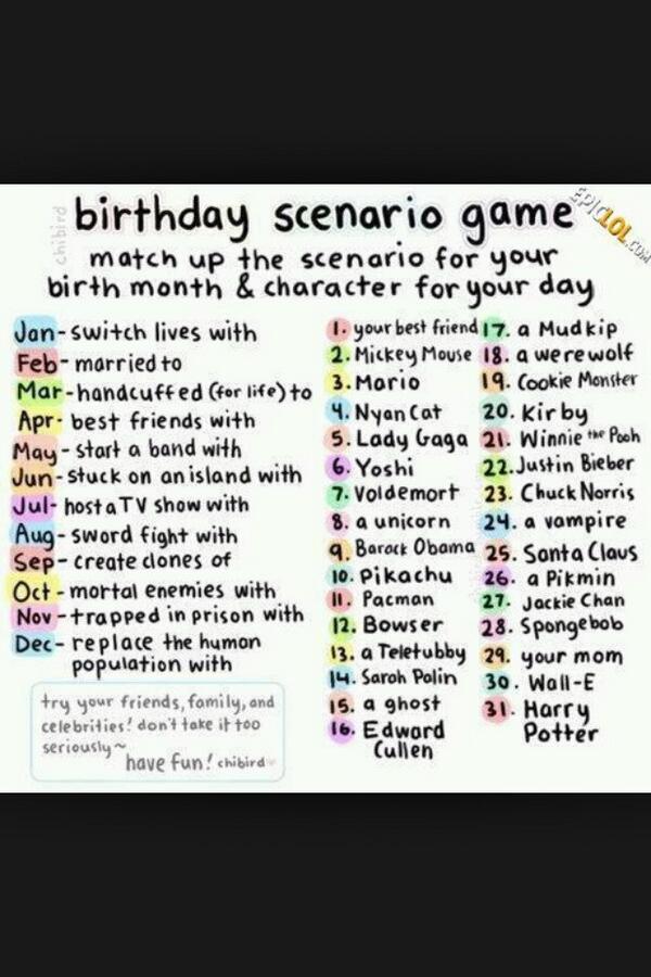 roxy_in's tweet image. What did u get?