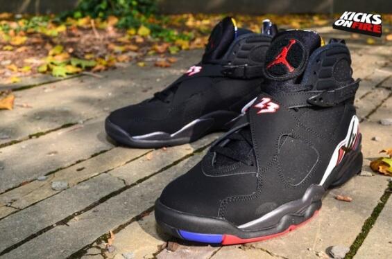 SamJohnson103's tweet image. Check out @KicksOnFire for sneaker news and Jordan Release Dates: kicksonfire.com/air-jordan-rel…