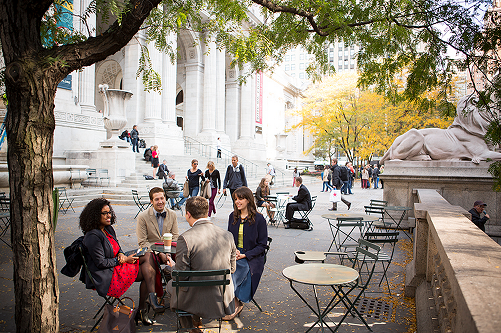 My Coin Solution tweet media