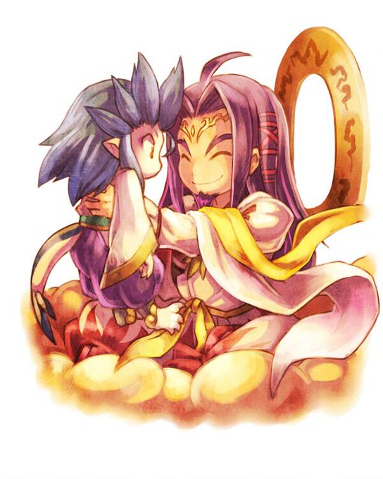 Ikeya Ll00lさんのイラスト一覧 6ページ目 Ikeya Ll00lさんのイラスト一覧 6ページ目