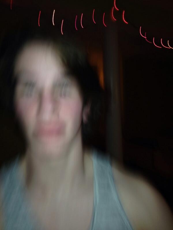 SKVTT's tweet photo. Jesus take the wheel http://t.co/4LQoTZDpqv