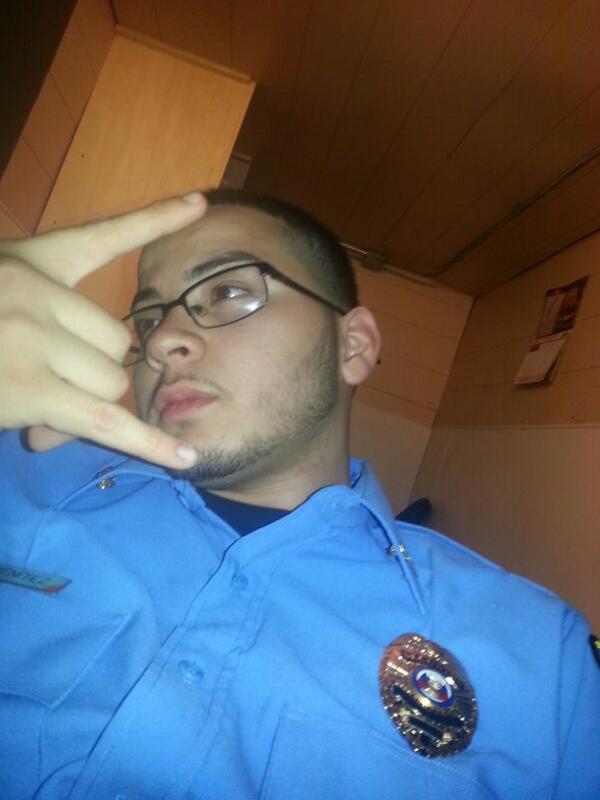 ThatBoy_Hengroo's tweet image. #WorkFlowSelfie #HTineeee