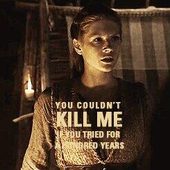 Lagertha tweet media