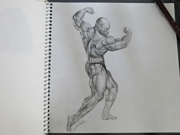 斉藤幸延 Yoshinobu Saito 鉛筆で描いたラクガキ 鉛筆画は気軽に描けるので楽しいですね 鉛筆の場合 塗りつぶしても黒100 にはならないので たぶん70 くらい その辺を踏まえて濃淡をディフォルメしてあげる事がリアルに描くコツの１つかもしれません