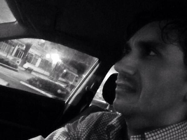 toledorbe's tweet photo. Sras y Sres....buenas noches !! http://t.co/sBJWIGSFbL