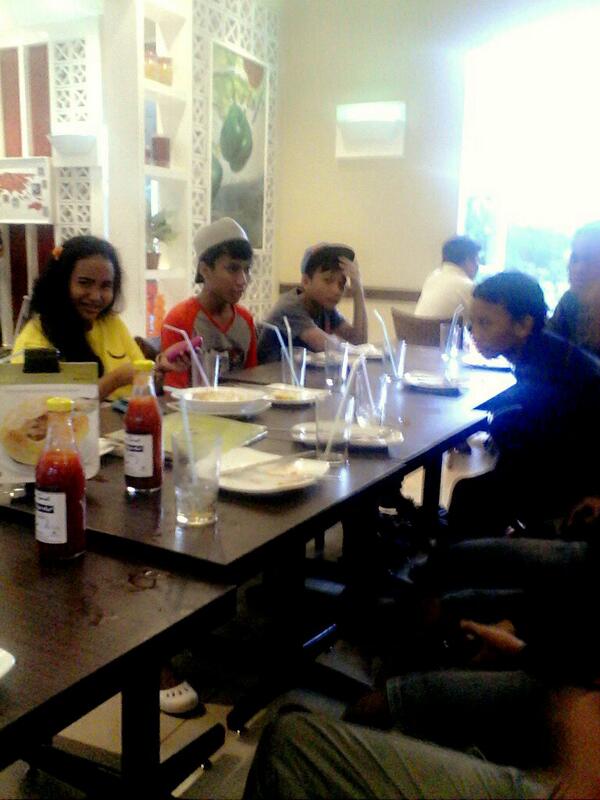 SALUSA (@9a_fams) on Twitter photo 